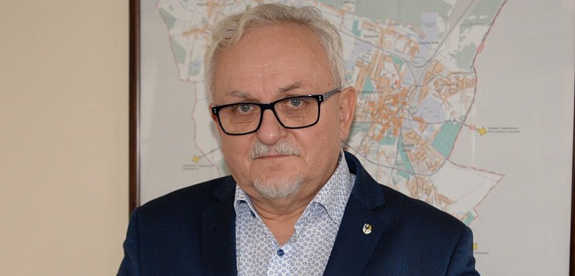 Wotum zaufania dla burmistrza Tarnowskich Gór pod głosowanie. Emocji...