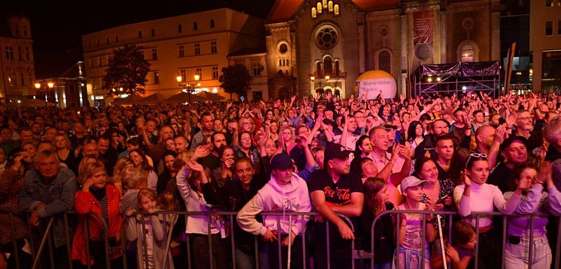 Gwarki 2026 w Tarnowskich Górach. Ile miasto wyda na ochronę? Ogłoszono...