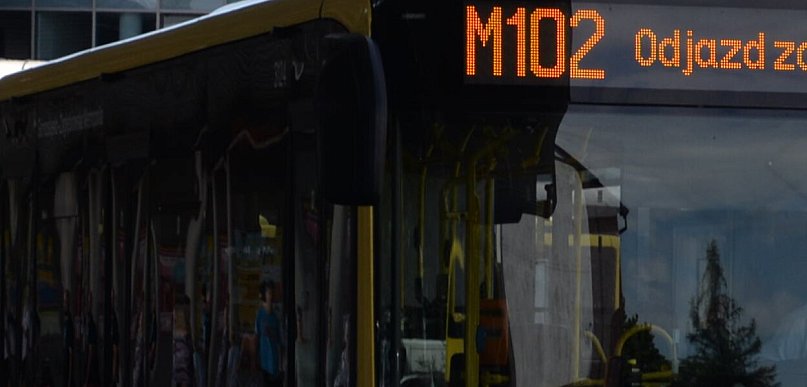 Radzionków. 68-latek zaczepiał 11-latka. Policja zabezpieczyła monitoring