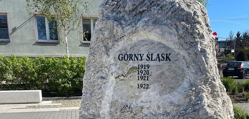 Tarnowskie Góry. Będą wydarzenia ku pamięci powstańców śląskich