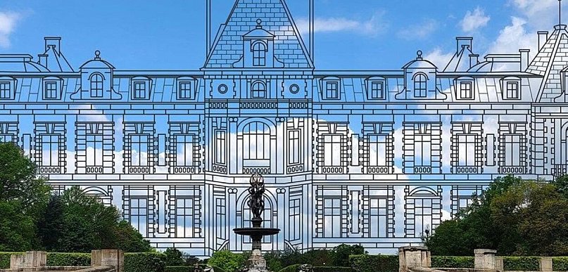 Już wkrótce festiwal mikrowypraw. Kierunek GZM