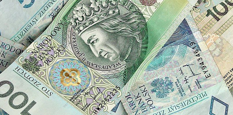 100 tys. zł do wzięcia. Niebawem rusza głosowanie