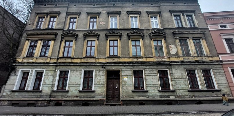 Tarnowskie Góry. Urząd ogłosił przetarg na prawie 5,5 mln zł. Chodzi o...