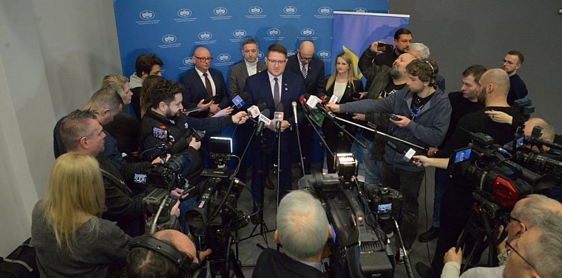 WFOŚiGW w Katowicach zapowiada nową dynamikę programu Czyste Powietrze