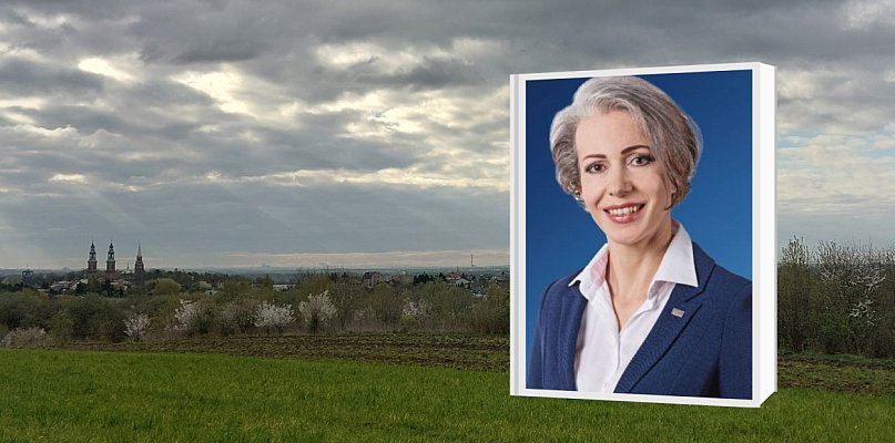 Awantura o plan zagospodarowania. We wtorek spotkanie z mieszkańcami