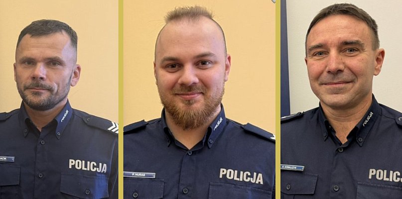 Wystartował plebiscyt #SuperDzielnicowy 2026