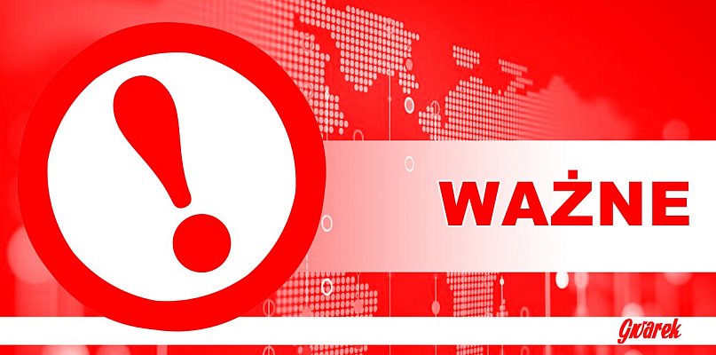 Pożyczka na paliwo. Uważajcie na oszustów!