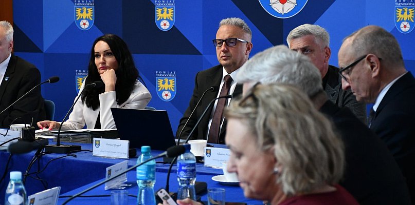 Darmowe prawko hitem, ale kurs utknął na starcie