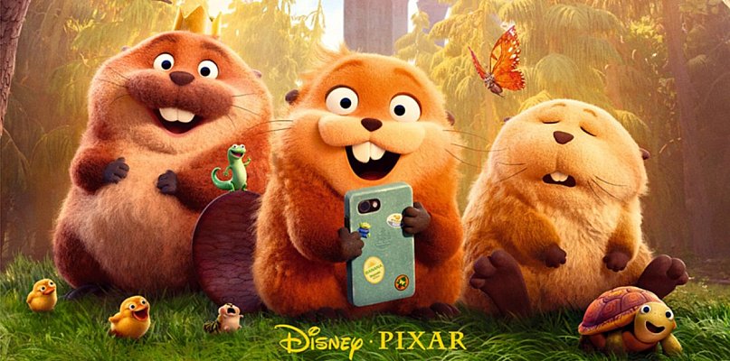 Tarnowskie Góry. Głośne premiery i coś dla dzieci