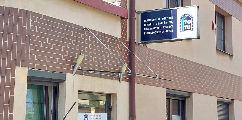 Tarnowskie Góry. Nowy dyrektor ToTu. Ogłoszono wyniki konkursu