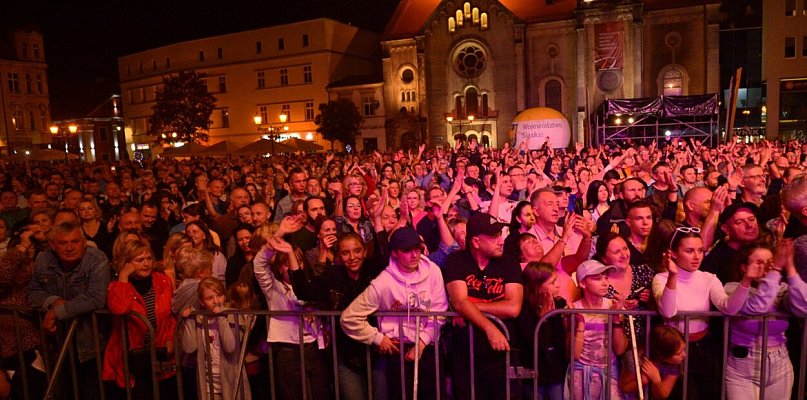 Gwarki 2026 w Tarnowskich Górach. Ile miasto wyda na ochronę? Ogłoszono...