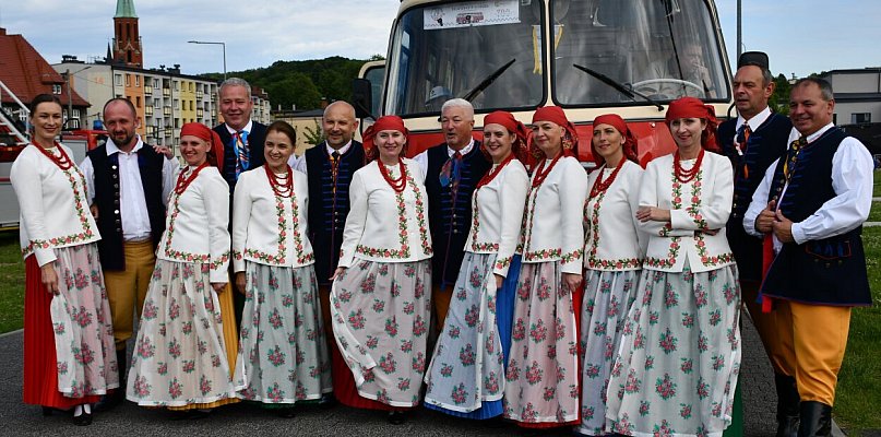Dni Radzionkowa rozpoczęte. Święto miasta potrwa do niedzieli