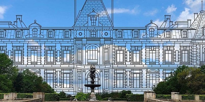 Już wkrótce festiwal mikrowypraw. Kierunek GZM