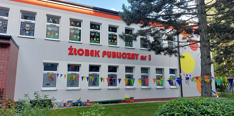 Tarnowskie Góry. Burmistrz szuka dyrektora. Wiadomo, ile można zarobić