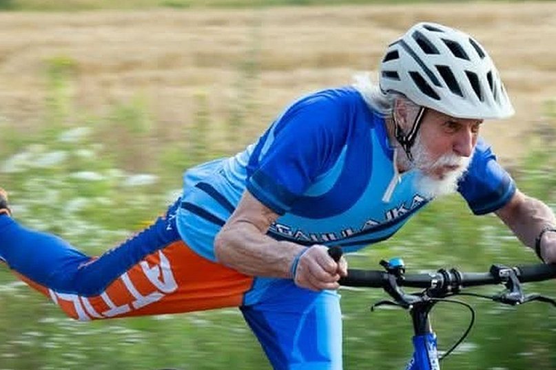 Tego jeszcze w Tarnowskich Górach nie było!