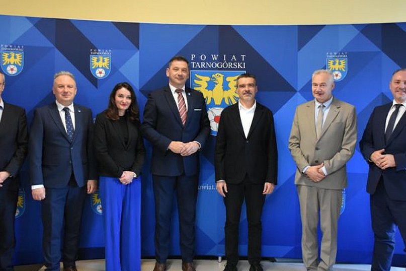 Radzionków. Na ten remont mieszkańcy czekają od lat!