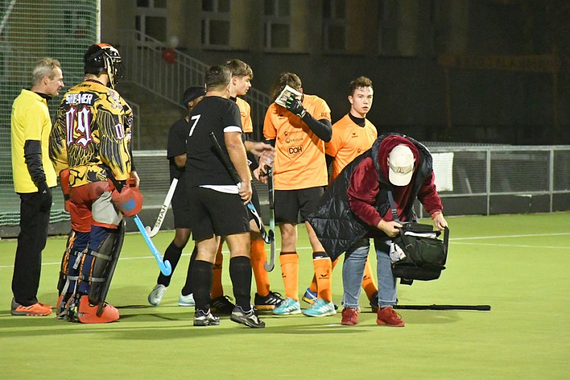 UKS Ósemka Tarnowskie Góry z kolejnym zwycięstwem