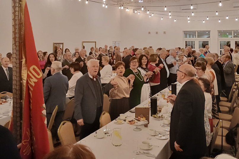 Tarnowskie Góry, Miasteczko Śląskie. Święto muzyki!