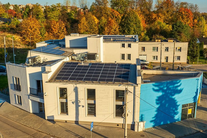 Radzionków. Ruszyło głosowanie na mural