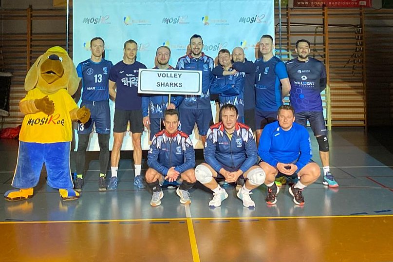 Inauguracja CIDERPLAS 2026