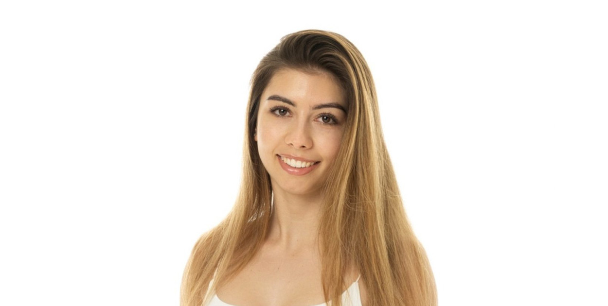 Tarnogórzanka w finale konkursu Polska Miss Województwa Śląskiego