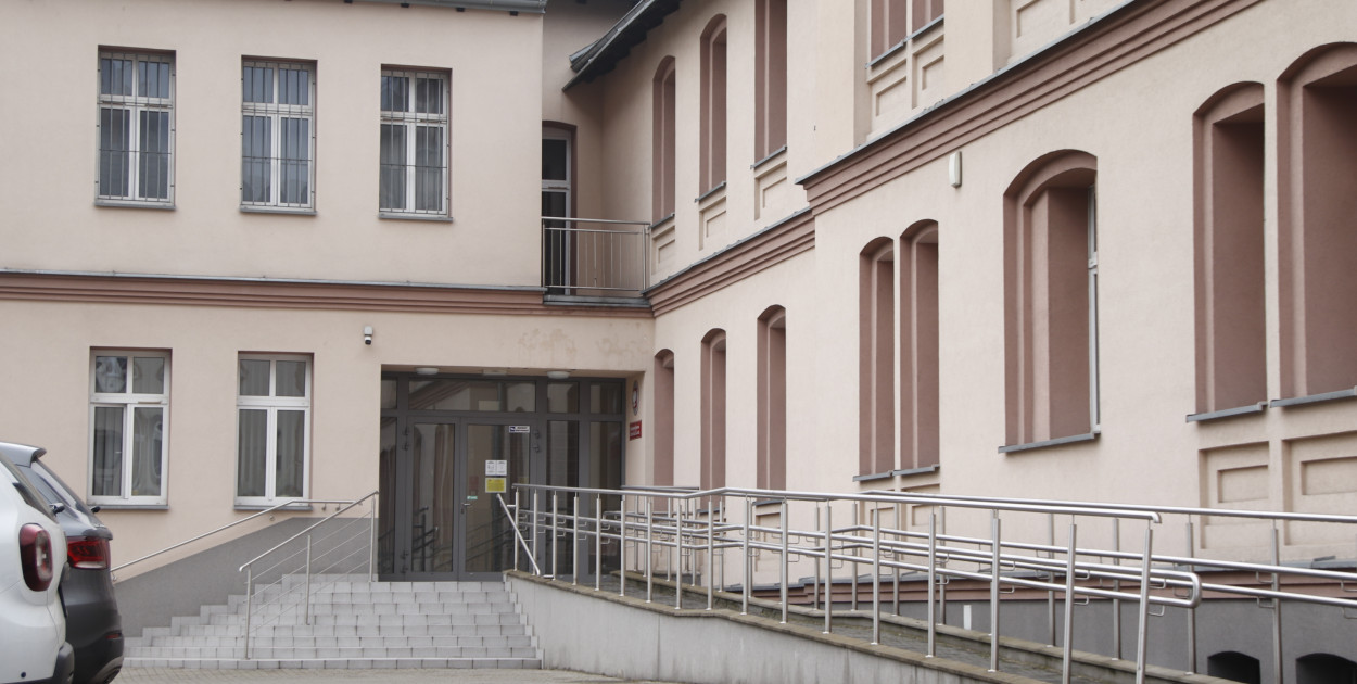 Zdjęcia ilustracyjne, archiwum Gwarka