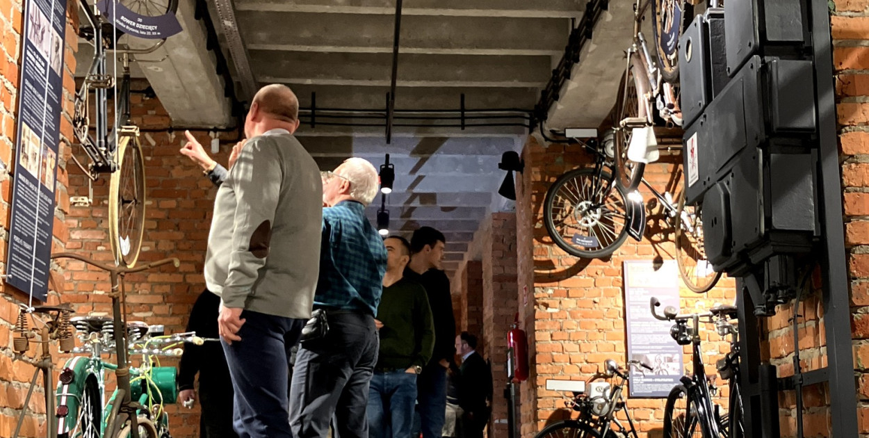 Fot. Czarnohucka10.pl