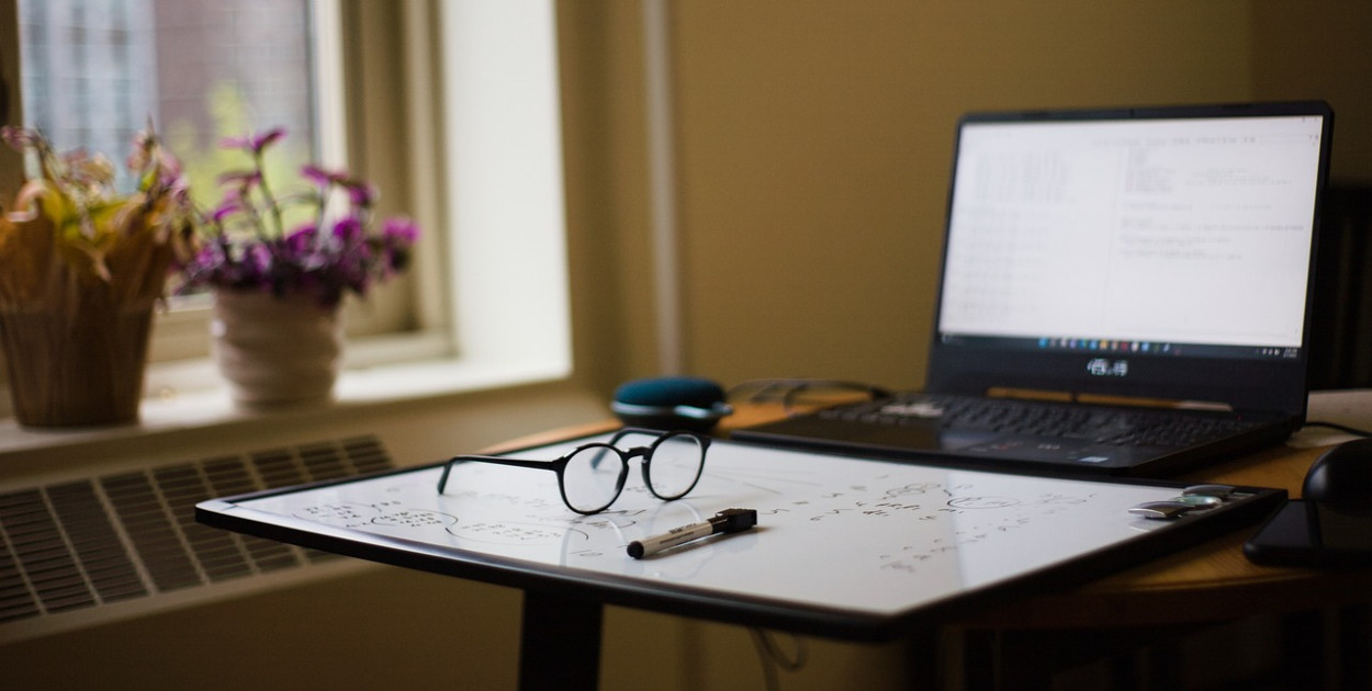 Zdjęcie ilustracyjne, fot. Pixabay