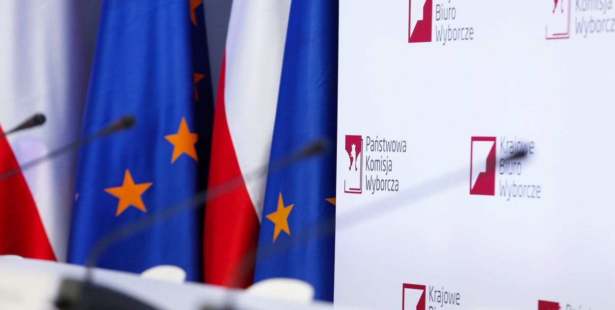 Zdjęcie ilustracyjne, fot. PKW