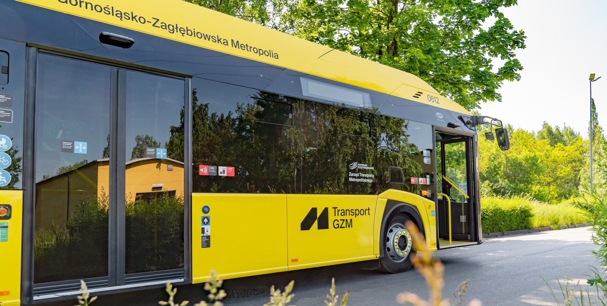 Zdjęcie ilustracyjne, archiwum GZM