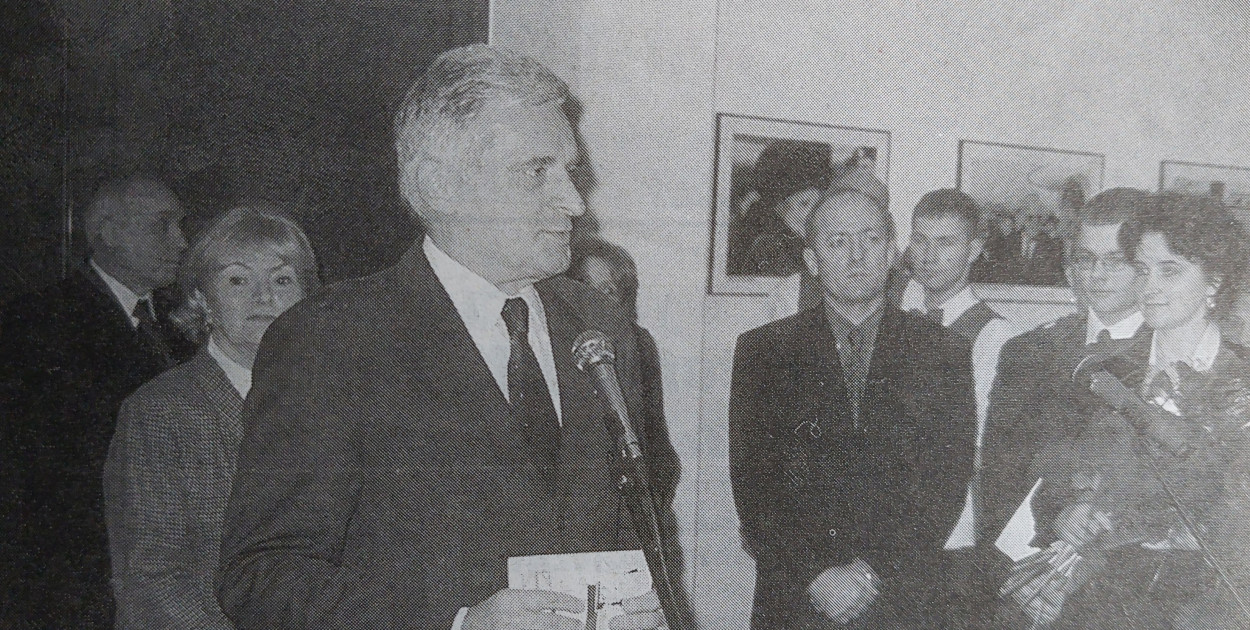 Fot. Gabriel Kessner