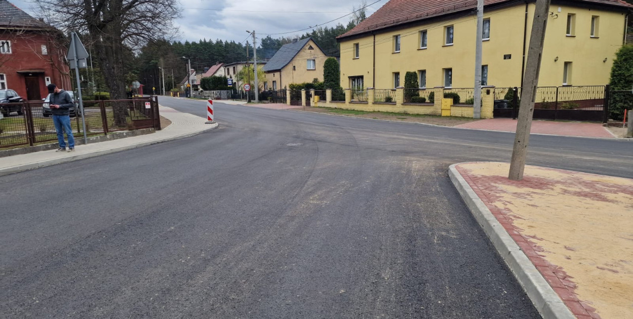 Fot. Starostwo Powiatowe w Tarnowskich Górach 