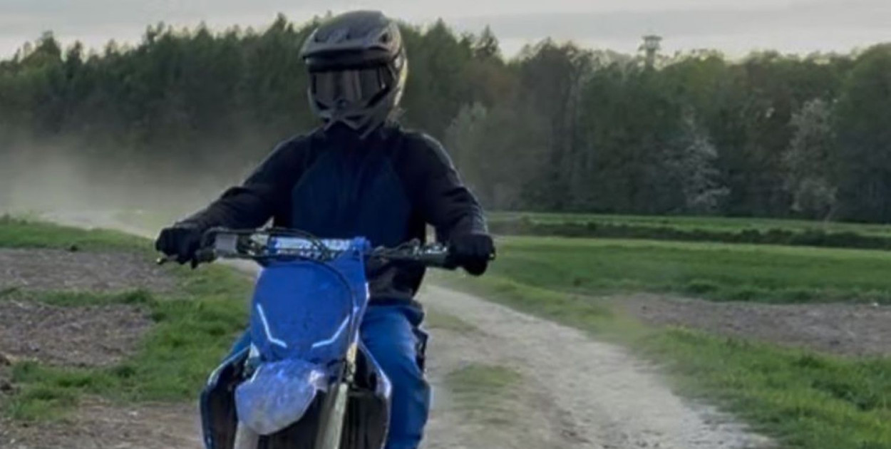 Fot. Archiwum policji