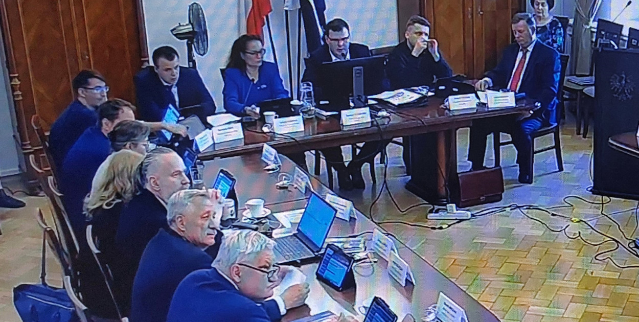 Tarnowskie Góry: Rada Miejska rozpatrzy petycję ws. ośrodków dla imigrantów