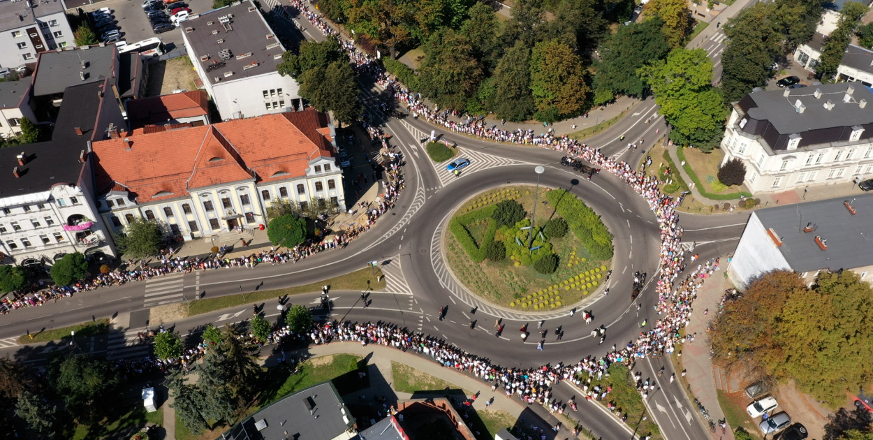 Fot. materiały prasowe