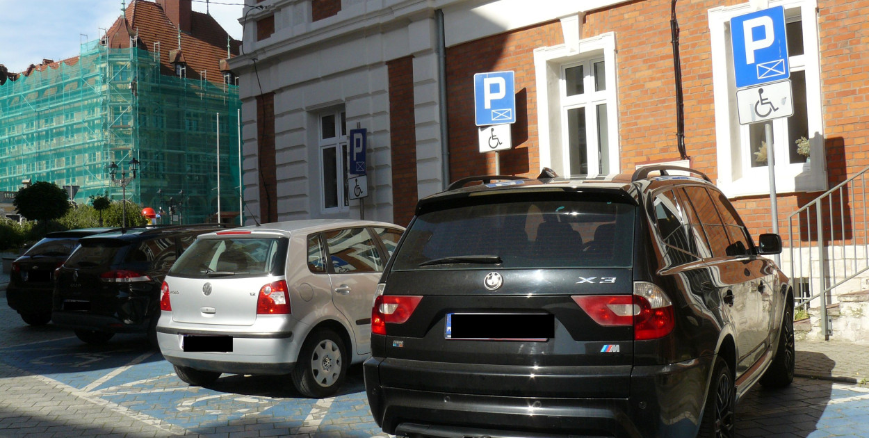 Zdjęcia: Agnieszka Reczkin