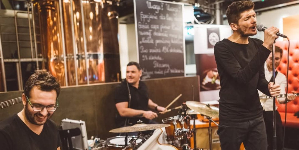 Fot. Archiwum Hengelo