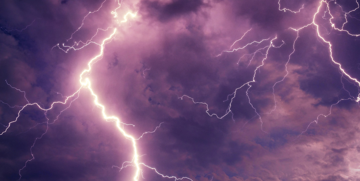 Zdjęcie ilustracyjne. Fot. Freepik