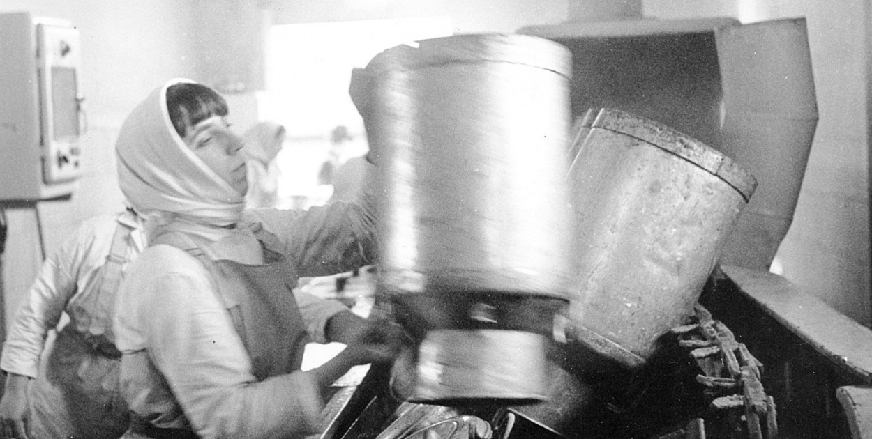 Zdjęcia: archiwum Gwarka