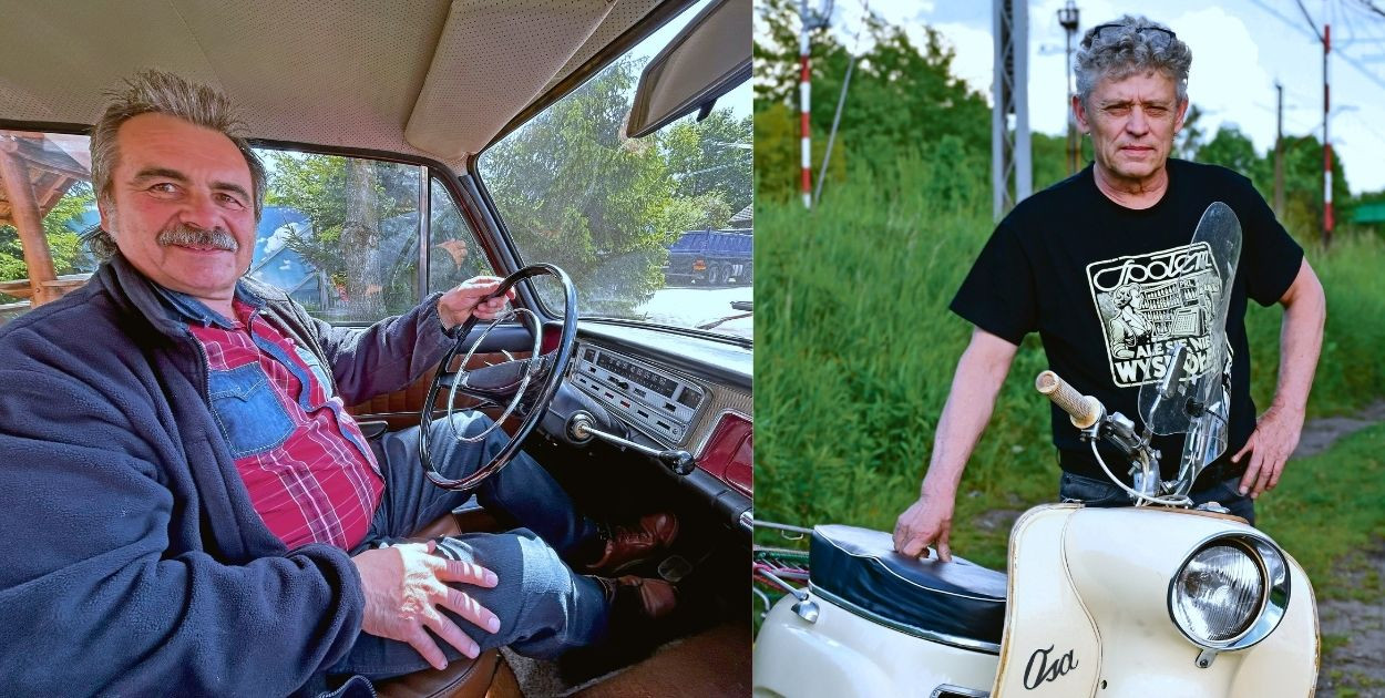 Fot. Archiwum Gwarka 