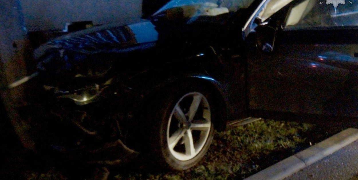 Fot. Archiwum policji