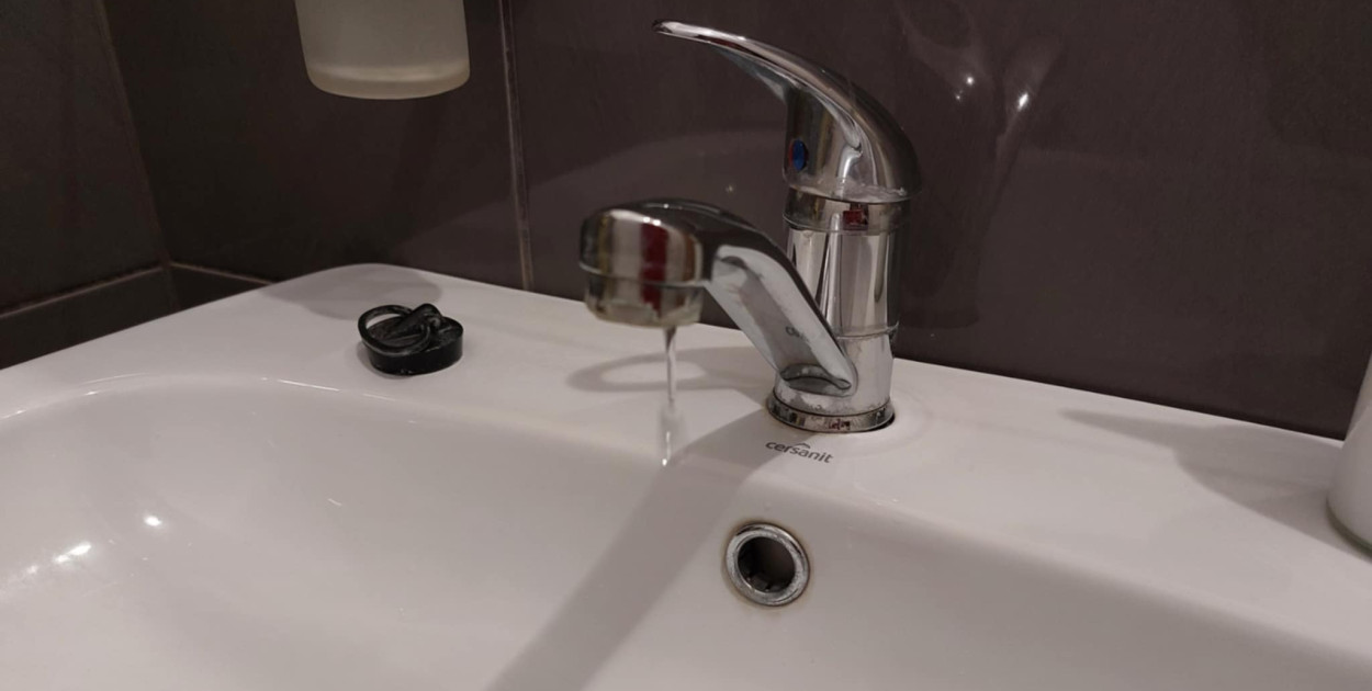 Zdjęcie ilustracyjne. Fot. Archiwum Gwarka