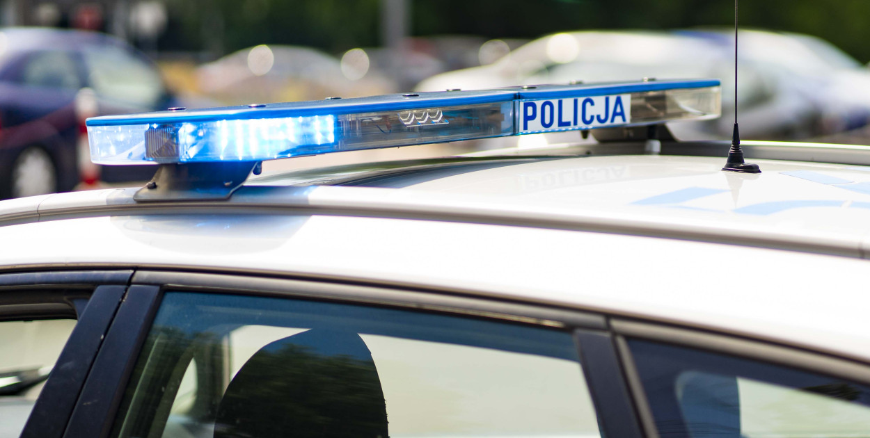 Zdjęcie poglądowe. Fot. Piotr Kania/nizanskie.info