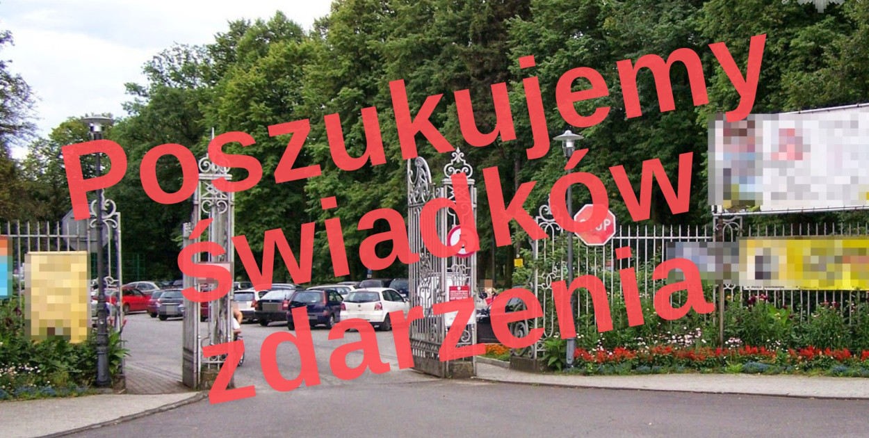 Fot. Archiwum policji