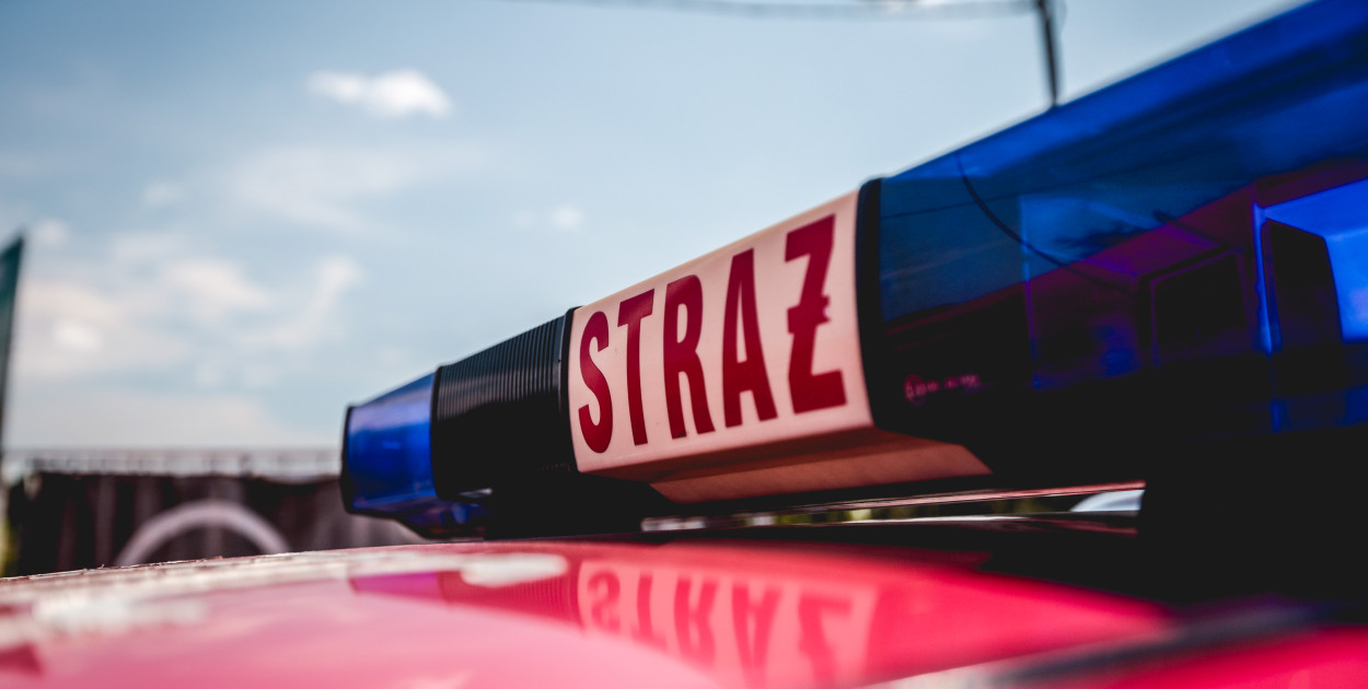 Zdjęcie ilustracyjne, fot. Przemysław Cynkier/hej.mielec.pl