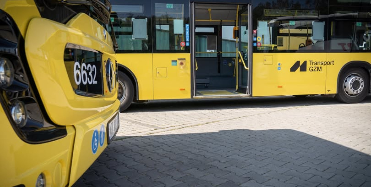 Zdjęcie ilustracyjne, archiwum GZM