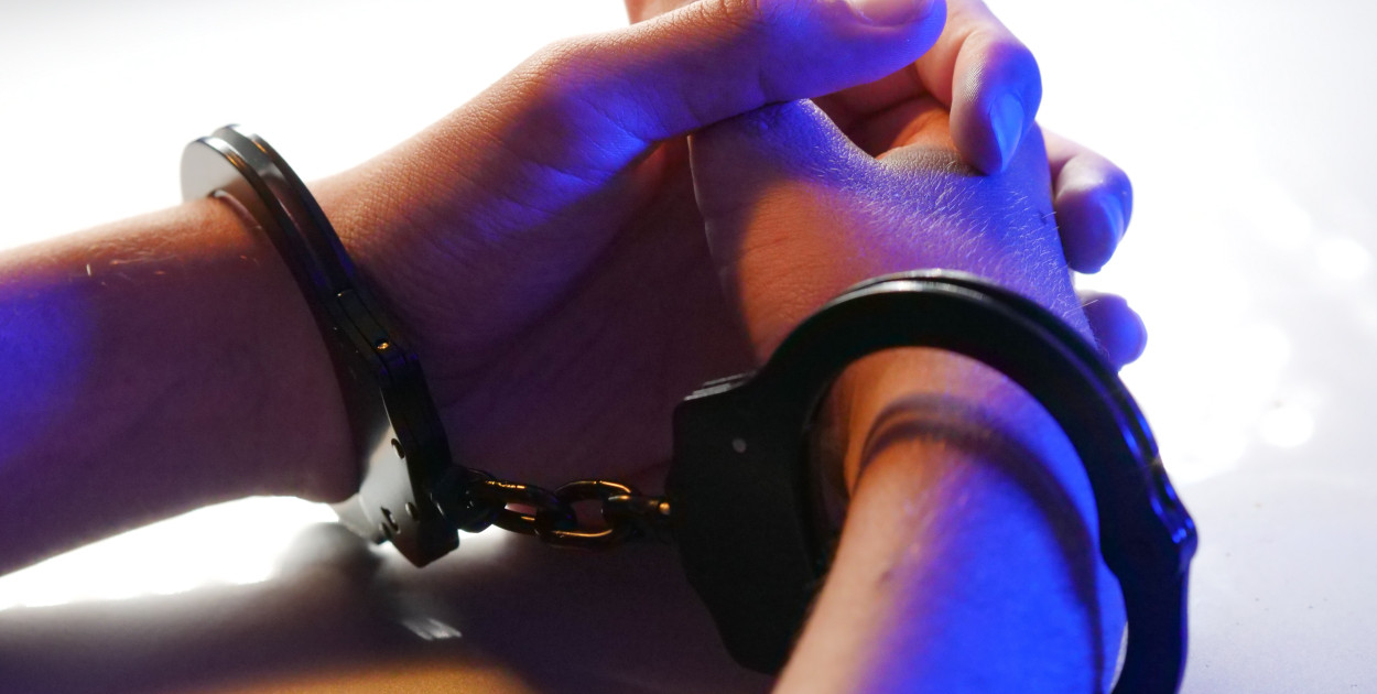 W Pyrzowicach zatrzymano pijanego kierowcę, który przyjechał pod sklep, kupił alkohol i próbował kontynuować jazdę.Fot. Pexels