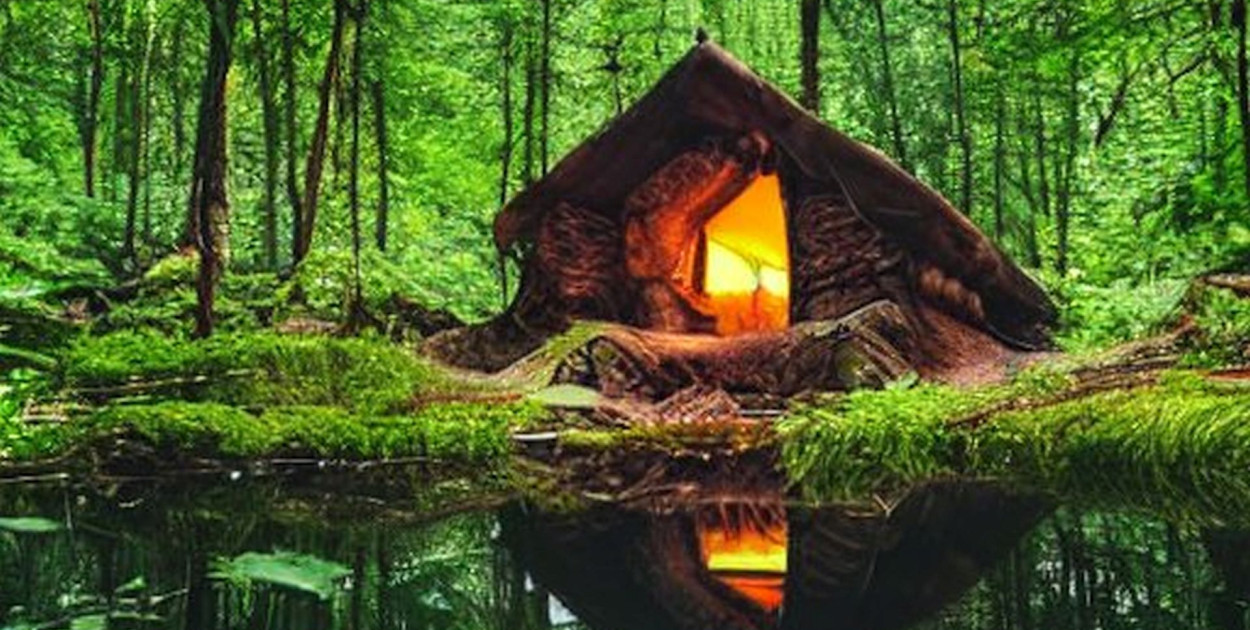 Ekspozycje przybliżą zwiedzającym dziedzictwo hutnicze Kalet, sięgające 1365 roku, kiedy to w dzisiejszym Kuczowie powstała pierwsza kuźnica. Il. UM Kalety