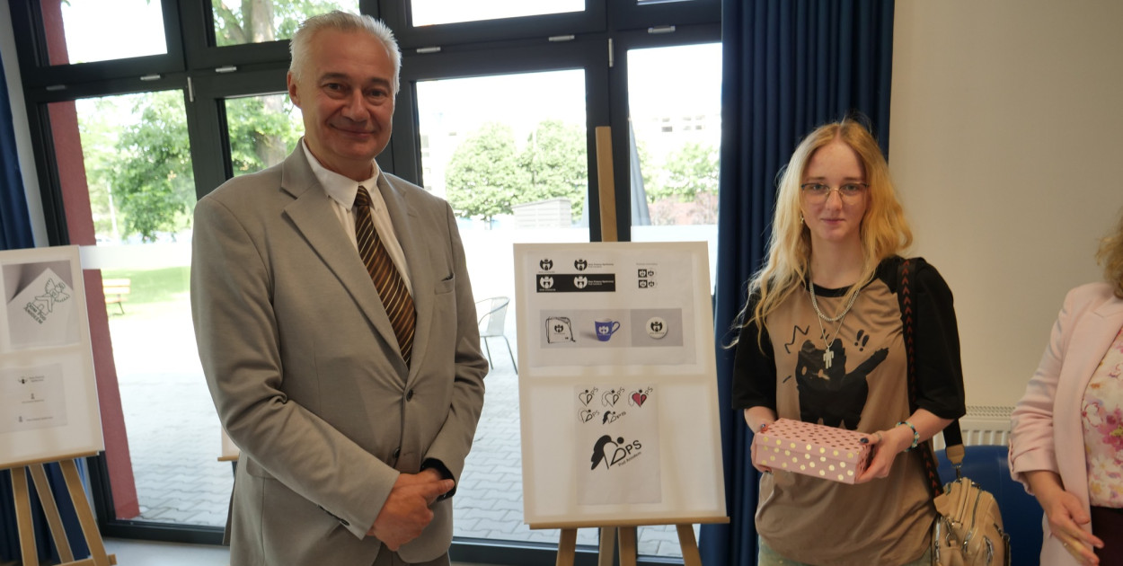 Fot. Starostwo Powiatowe w Tarnowskich Górach