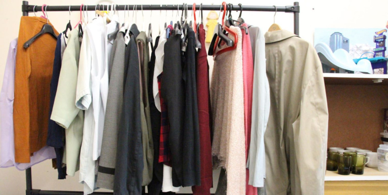 Zdjęcie archiwalne. Fot. Gwarek